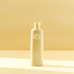 Oribe Hair Alchemy Fortifying Treatment Serum